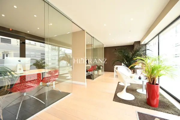 Bordeaux 33000 – Vente local