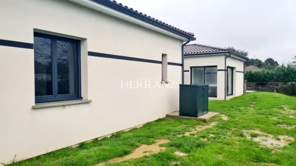 Montpon-Ménestérol 24700 – Vente maison/villa 6&nbsp;pièces 5&nbsp;chambres