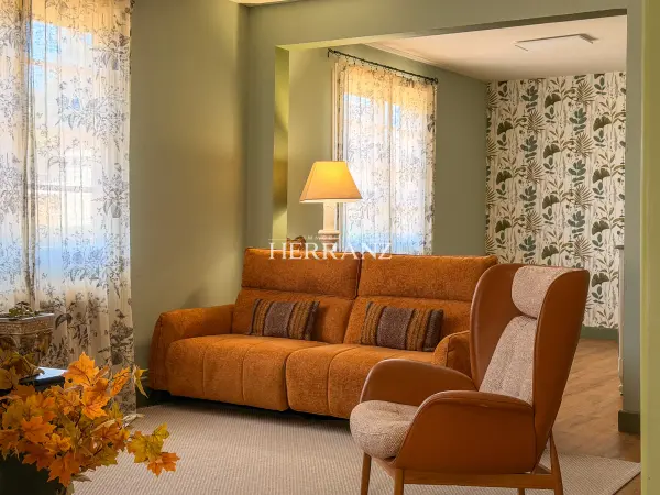 Libourne 33500 – Vente maison/villa 5&nbsp;pièces 3&nbsp;chambres