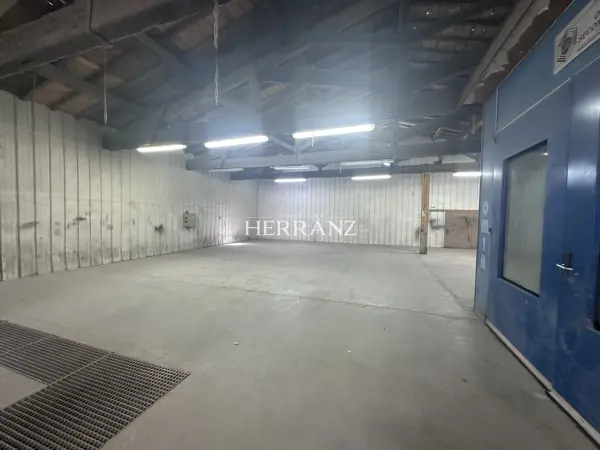 Fronsac 33126 – Vente local