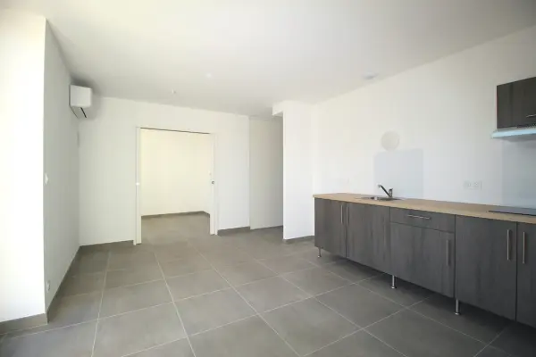 Vaison-la-Romaine 84110 – Location appartement 1&nbsp;pièce