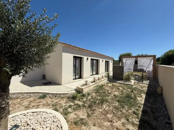 Tulette 26790 – Vente maison/villa 5&nbsp;pièces 3&nbsp;chambres