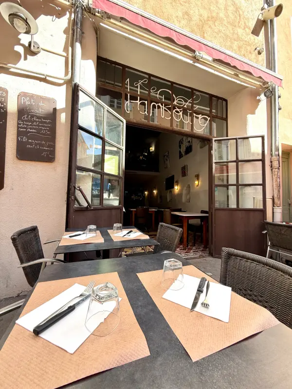 Nyons 26110 – Vente fonds de commerce boutique