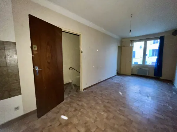 Buis-les-Baronnies 26170 – Vente maison/villa 4&nbsp;pièces 2&nbsp;chambres