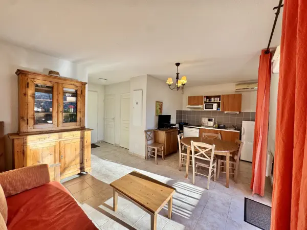 Nyons 26110 – Vente maison/villa 4&nbsp;pièces 3&nbsp;chambres