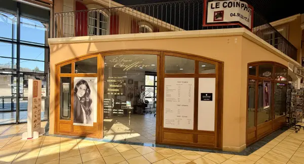 Saint-Romain-en-Viennois 84110 – Vente local