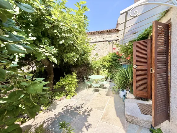 Malaucène 84340 – Vente maison/villa 3&nbsp;pièces 2&nbsp;chambres