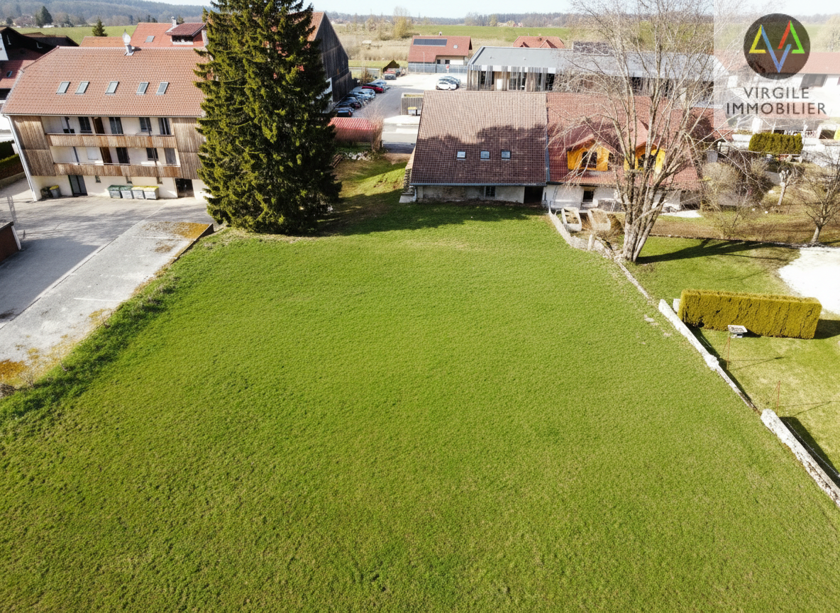 Métabief 25370 – Vente maison/villa 4&nbsp;pièces 1&nbsp;chambre