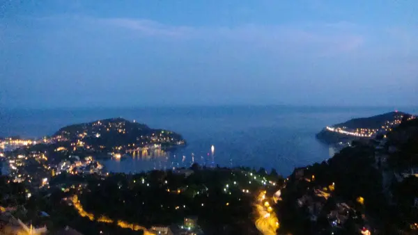 Villefranche-sur-Mer 06230 – Vente de prestige maison/villa 5&nbsp;pièces 4&nbsp;chambres