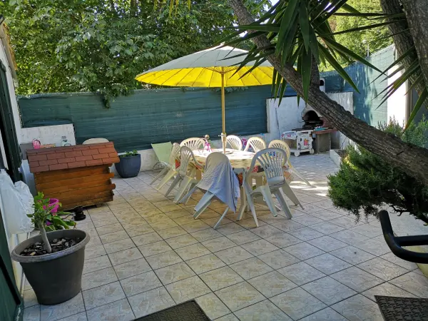 Cagnes-sur-Mer 06800 – Vente appartement 4&nbsp;pièces 3&nbsp;chambres