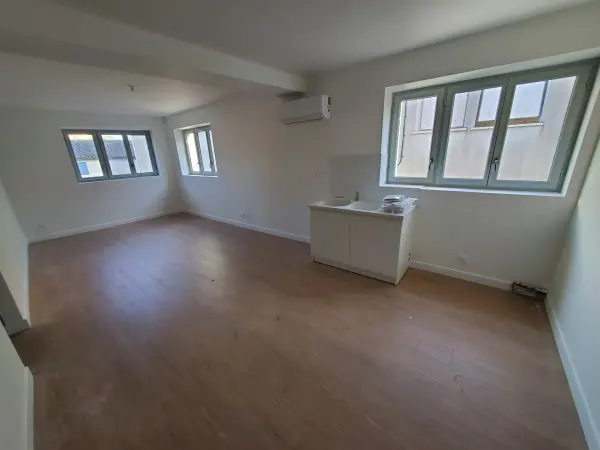 Le Mas-d&rsquo;Agenais 47430 – Location appartement 4&nbsp;pièces 2&nbsp;chambres