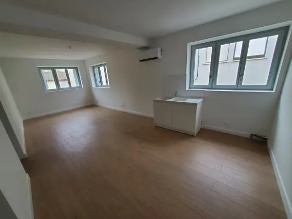 Le Mas-d&rsquo;Agenais 47430 – Location appartement 4&nbsp;pièces 2&nbsp;chambres