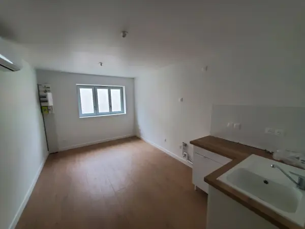 Le Mas-d&rsquo;Agenais 47430 – Location appartement 2&nbsp;pièces 1&nbsp;chambre