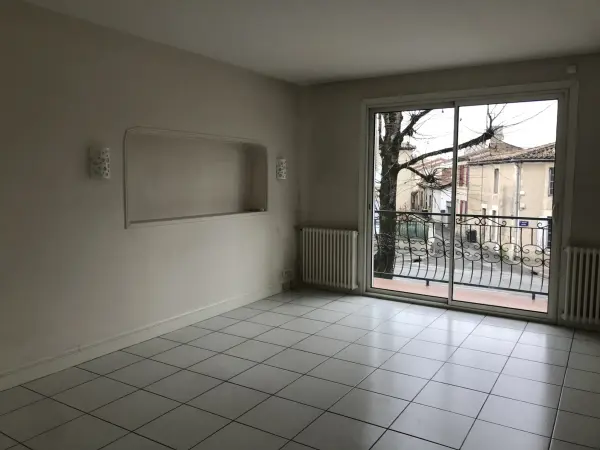 Marmande 47200 – Vente maison/villa 5&nbsp;pièces 3&nbsp;chambres