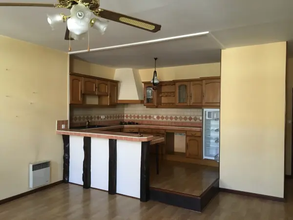 Marmande 47200 – Vente maison/villa 4&nbsp;pièces 2&nbsp;chambres