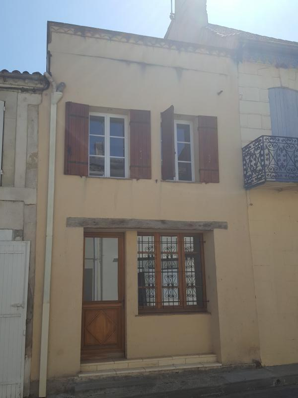 Seyches 47350 – Vente maison/villa 4&nbsp;pièces 3&nbsp;chambres