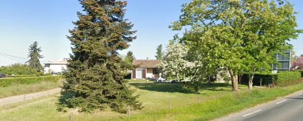 Marmande 47200 – Vente maison/villa 4&nbsp;pièces 3&nbsp;chambres