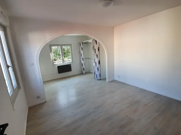 Marmande 47200 – Location appartement 3&nbsp;pièces 2&nbsp;chambres