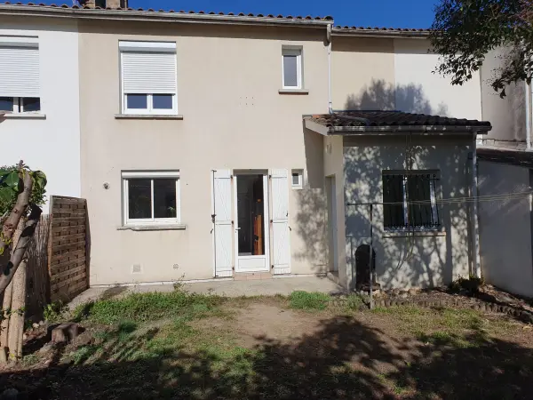 Tonneins 47400 – Location maison/villa 5&nbsp;pièces 4&nbsp;chambres