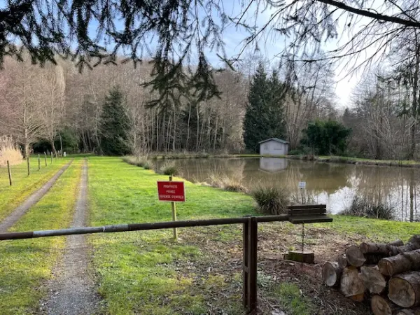 Frahier-et-Chatebier 70400 – Vente terrain