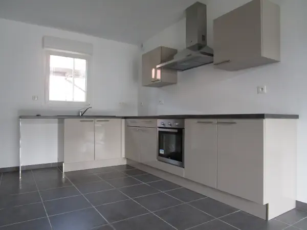 Belfort 90000 – Vente appartement 4&nbsp;pièces 2&nbsp;chambres
