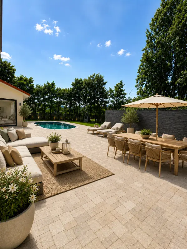 Roussillon 38150 – Vente maison/villa 5&nbsp;pièces 4&nbsp;chambres