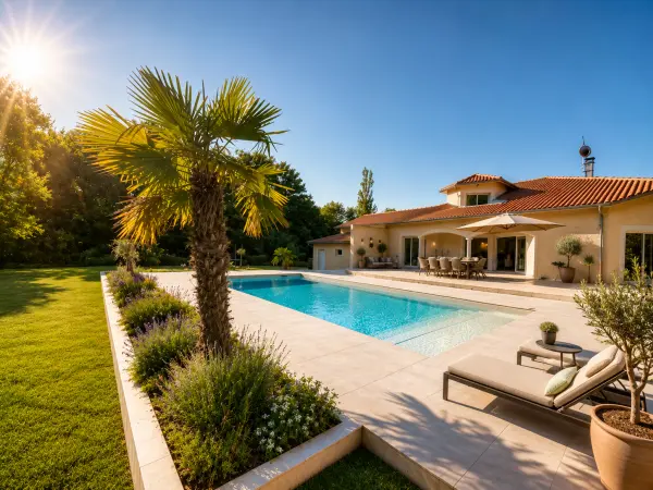 Dardilly 69570 – Vente maison/villa 6&nbsp;pièces 5&nbsp;chambres