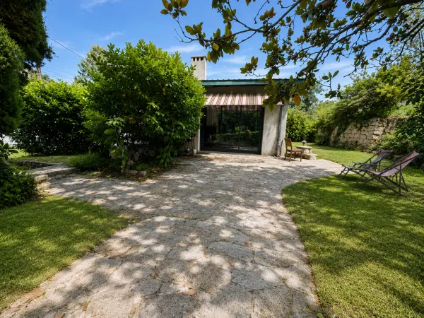 Sarras 07370 – Vente maison/villa 7&nbsp;pièces 5&nbsp;chambres