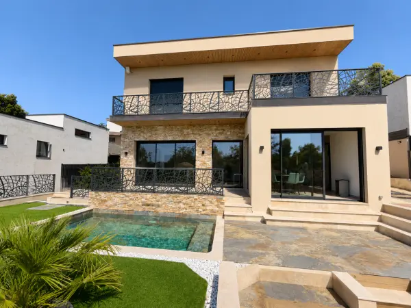 Vienne 38200 – Vente maison/villa 6&nbsp;pièces 4&nbsp;chambres