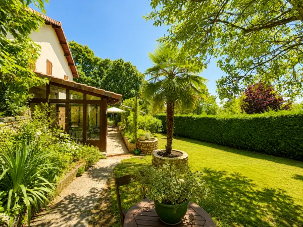 Saint-Maurice-l&rsquo;Exil 38550 – Vente maison/villa 7&nbsp;pièces 5&nbsp;chambres