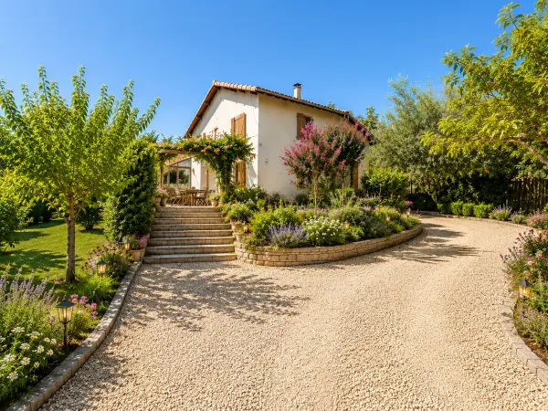 Le Péage-de-Roussillon 38550 – Vente maison/villa 7&nbsp;pièces 5&nbsp;chambres