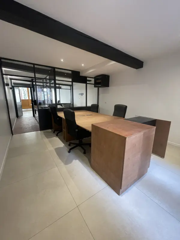 Saint-Étienne 42000 – Location bureaux