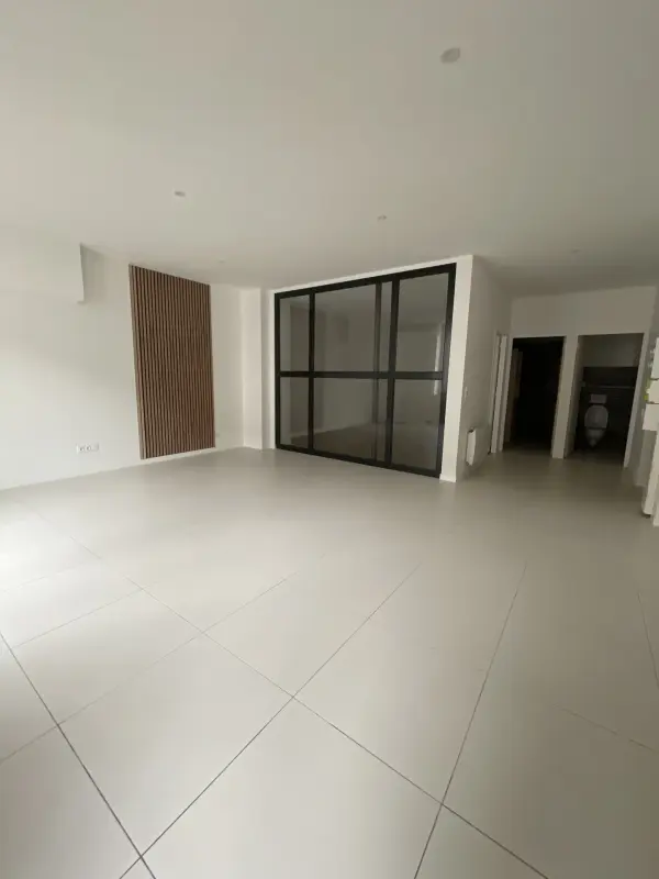 Saint-Étienne 42000 – Vente appartement 2&nbsp;pièces 1&nbsp;chambre