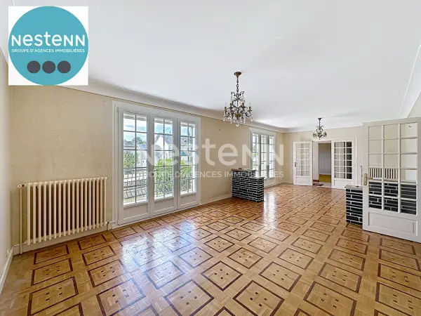 ST SULPICE DE POMMERAY 41000 – Vente maison/villa 7&nbsp;pièces 5&nbsp;chambres