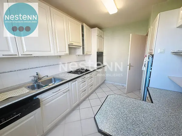 BLOIS 41000 – Vente maison/villa 5&nbsp;pièces 4&nbsp;chambres
