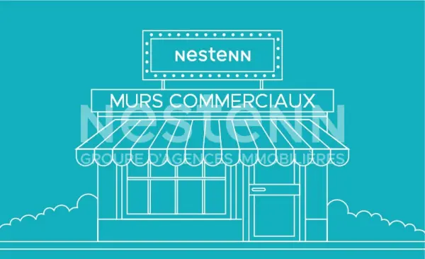 VINEUIL 41350 – Vente local