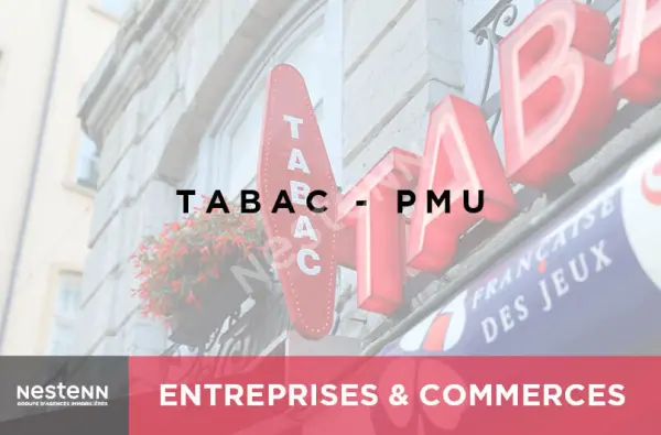 BLOIS 41000 – Vente fonds de commerce boutique