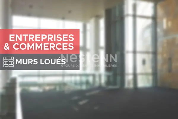 COUDDES 41700 – Vente local