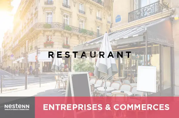 CHAILLES 41120 – Vente fonds de commerce boutique 4&nbsp;pièces