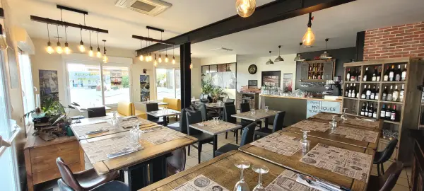 CHAILLES 41120 – Vente fonds de commerce boutique 4&nbsp;pièces