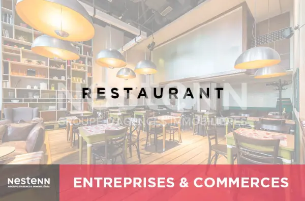 TOUR EN SOLOGNE 41250 – Vente fonds de commerce boutique