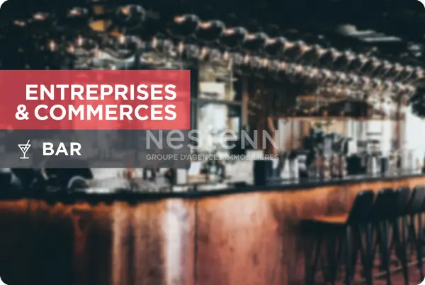 MER 41500 – Location local 4&nbsp;chambres