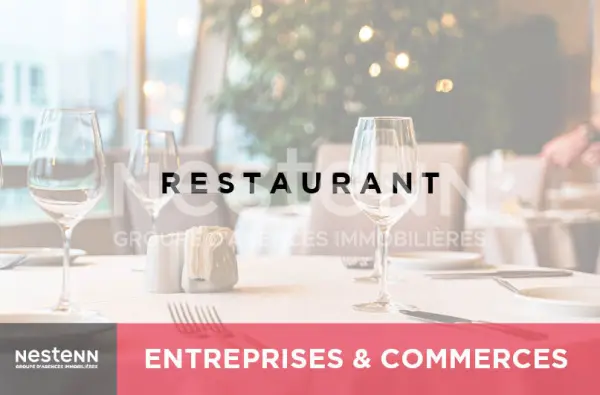 BLOIS 41000 – Vente fonds de commerce boutique