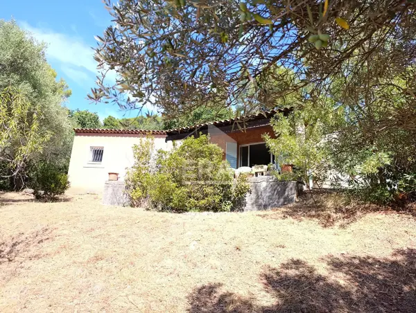 LE CANNET DES MAURES 83340 – Vente maison/villa 4&nbsp;pièces 3&nbsp;chambres