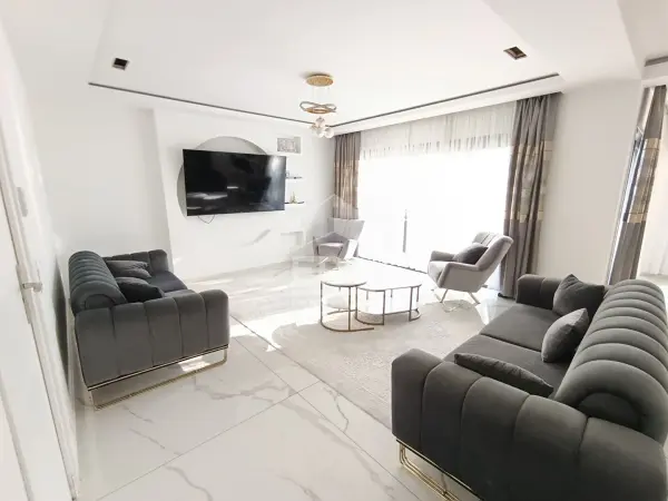 LE CANNET DES MAURES 83340 – Vente maison/villa 6&nbsp;pièces 4&nbsp;chambres