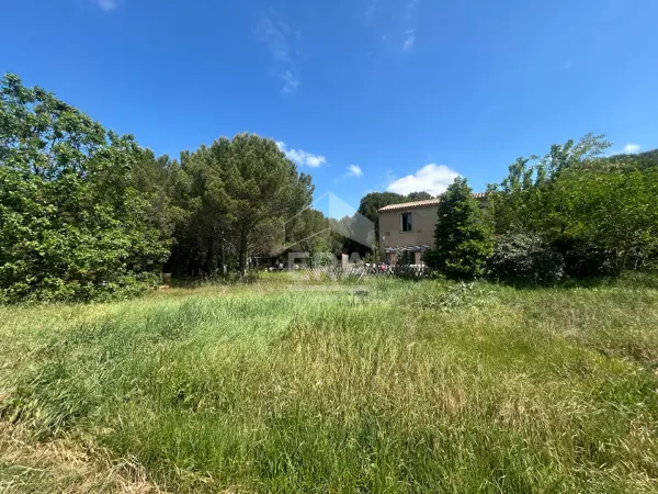 LE CANNET DES MAURES 83340 – Vente maison/villa 3&nbsp;pièces 2&nbsp;chambres