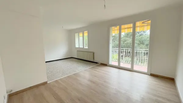 La Seyne-sur-Mer 83500 – Location Appartement 4&nbsp;pièces