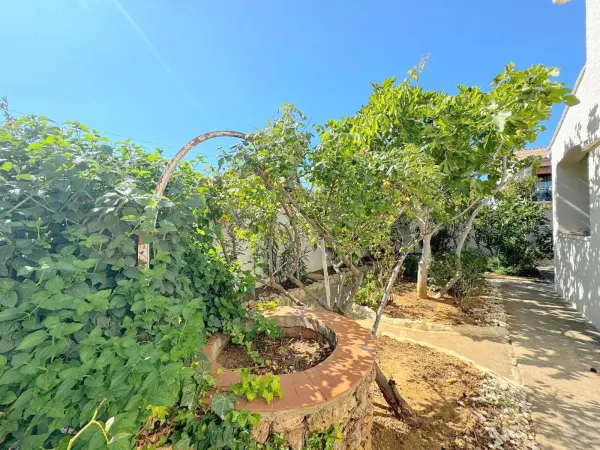 La Seyne-sur-Mer 83500 – Vente Maison/Villa 6&nbsp;pièces