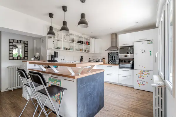 Saint-Romain-au-Mont-d&rsquo;Or 69270 – Vente de prestige maison/villa 6&nbsp;pièces 5&nbsp;chambres