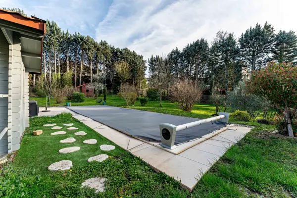 Francheville 69340 – Vente de prestige maison/villa 10&nbsp;pièces 6&nbsp;chambres